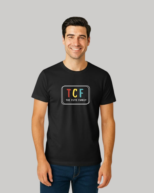 FAMILY TSHIRT MEN 11