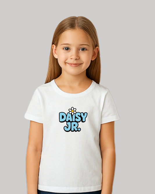 FAMILY TSHIRT GIRLS 1