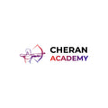 CHERAN ACADEMY