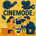 CInemode
