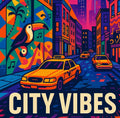City Vibes