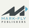 Mark Fly Publisher