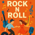 Rock and Roll