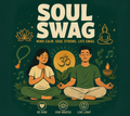 SOULSWAG