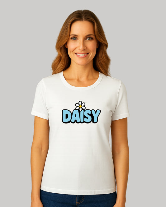 FAMILY TSHIRT WOMEN 1
