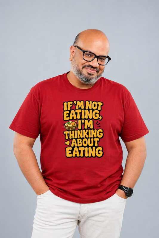 EATING EATING