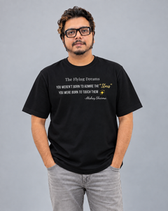Mark Fly Publisher